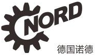 德国诺德NORD减速电机