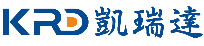 台湾凯瑞达控制器