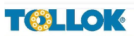 意大利TOLLOK胀套