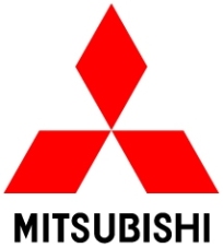日本三菱MITSBISHI