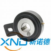 XND-AV型 带加长臂型单向离合器(逆止器)