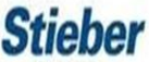 德国STIEBER单向轴承