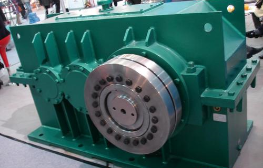 胀紧套、胀套、锁紧盘、锥套、免键轴套。